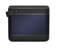 Bang & Olufsen Głośnik przenośny BEOLIT 20 Black Anthracite - 614731 - zdjęcie 2